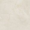 abk-sensi-900-0014126-1 abk-sensi-900-0014126-1