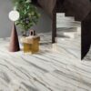 abk-sensi-900-oyster-white-interjoor-1 abk-sensi-900-oyster-white-interjoor-1