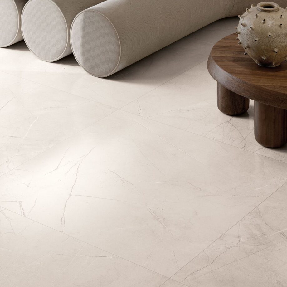 abk-sensi-900-pulpis-ivory-interjoor-1 abk-sensi-900-pulpis-ivory-interjoor-1