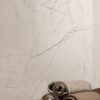 abk-sensi-900-pulpis-ivory-interjoor-2 abk-sensi-900-pulpis-ivory-interjoor-2