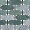 abk-sensi-fantasy-0014406-1
