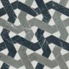 abk-sensi-fantasy-0014411-2 abk-sensi-fantasy-0014411-2