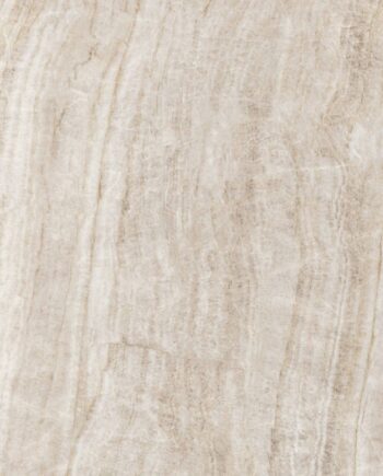 Marble effect porcelain tiles ABK Sensi Gems Taj Mahal, 120x120 cm, 8.5 mm, polished (lux)