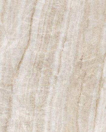 Marble effect porcelain tiles ABK Sensi Gems Taj Mahal, 60x120 cm, 8.5 mm, natural matt, slip-resistant R10