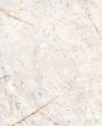 Marble effect porcelain tiles ABK Sensi Gems Crystal, 120x120 cm, 8.5 mm, polished (lux)