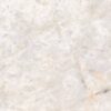abk-sensi-gems-0005694-2