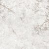 abk-sensi-gems-0006413-2 abk-sensi-gems-0006413-2