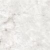 abk-sensi-gems-0006414-1 abk-sensi-gems-0006414-1