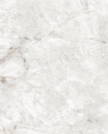 Marble effect porcelain tiles ABK Sensi Gems Iceberg, 60x120 cm, 8.5 mm, polished (lux)