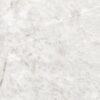 abk-sensi-gems-0006414-2 abk-sensi-gems-0006414-2