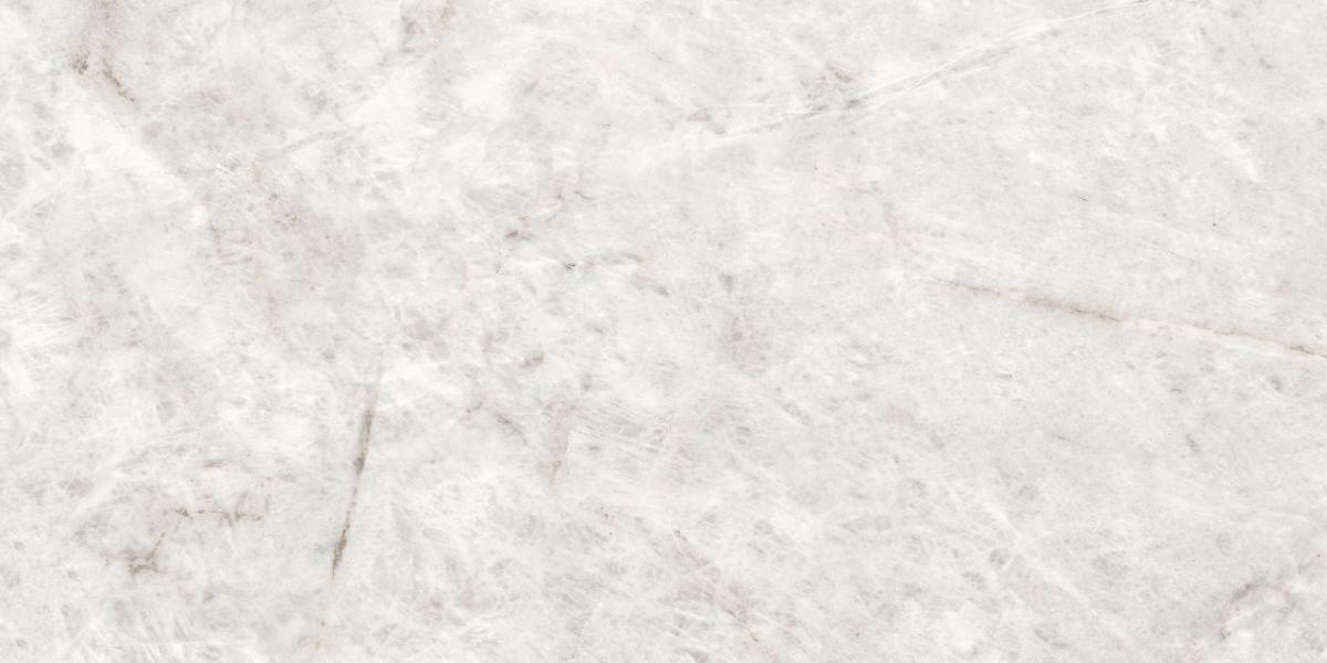 Marble effect porcelain tiles ABK Sensi Gems Iceberg, 60x120 cm, 8.5 mm, polished (lux)