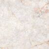 abk-sensi-gems-0008138-1