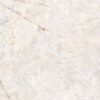 abk-sensi-gems-0008138-2