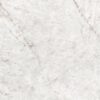 abk-sensi-gems-0008691-2