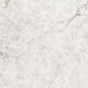 abk-sensi-gems-0008697-1