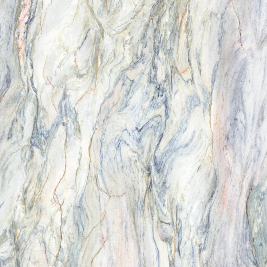 abk-sensi-nuance-0014346-1