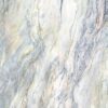 abk-sensi-nuance-0014346-2