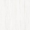 abk-sensi-nuance-0014347-1