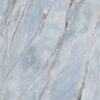 abk-sensi-nuance-0014361-2
