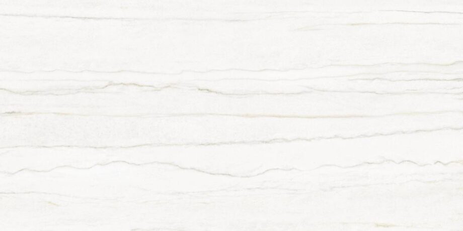 abk-sensi-nuance-0014365-1 abk-sensi-nuance-0014365-1