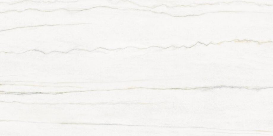abk-sensi-nuance-0014365-2 abk-sensi-nuance-0014365-2