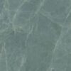 abk-sensi-nuance-0014372-2 abk-sensi-nuance-0014372-2