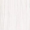 abk-sensi-nuance-0014661-2 abk-sensi-nuance-0014661-2