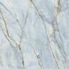 abk-sensi-nuance-0014690-1 abk-sensi-nuance-0014690-1