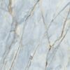 abk-sensi-nuance-0014691-1