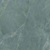 abk-sensi-nuance-0014955-1