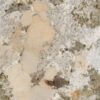 Suur keraamiline plaat marmorimustriga ABK Sensi Nuance Patagonia Wow bookmatch A 120×280 cm – plaat Suur keraamiline plaat marmorimustriga ABK Sensi Nuance Patagonia Wow bookmatch A 120x280 cm – plaat