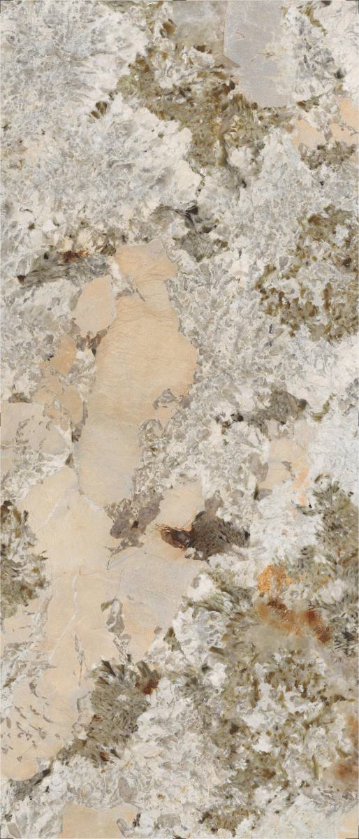 Suur keraamiline plaat marmorimustriga ABK Sensi Nuance Patagonia Wow bookmatch A 120x280 cm – plaat
