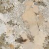 abk-sensi-nuance-0014958-1 abk-sensi-nuance-0014958-1