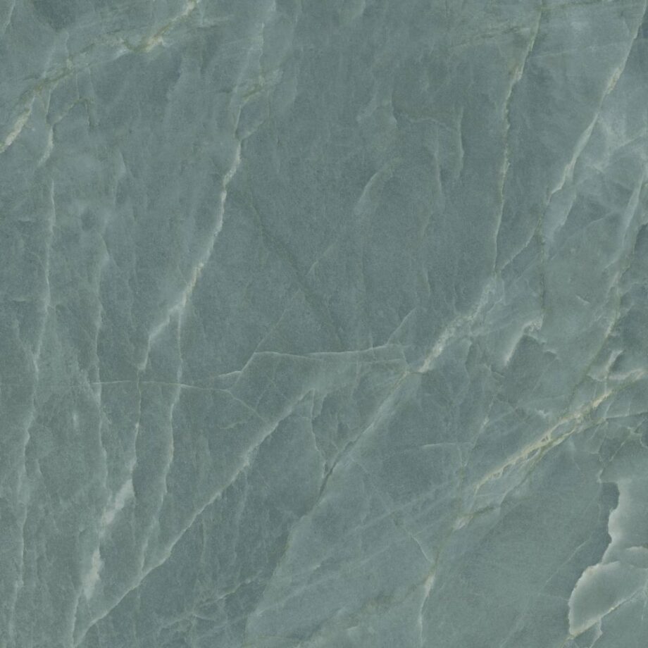 abk-sensi-nuance-0014961-2 abk-sensi-nuance-0014961-2