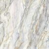 abk-sensi-nuance-0014971-2 abk-sensi-nuance-0014971-2
