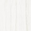 abk-sensi-nuance-0014975-2 abk-sensi-nuance-0014975-2