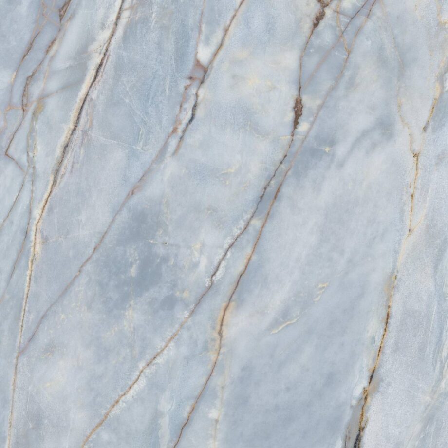 abk-sensi-nuance-0014976-2