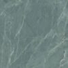 abk-sensi-nuance-0014977-2 abk-sensi-nuance-0014977-2