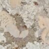 abk-sensi-nuance-0014978-1 abk-sensi-nuance-0014978-1