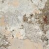 abk-sensi-nuance-0014978-2 abk-sensi-nuance-0014978-2