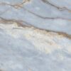 abk-sensi-nuance-0014981-1