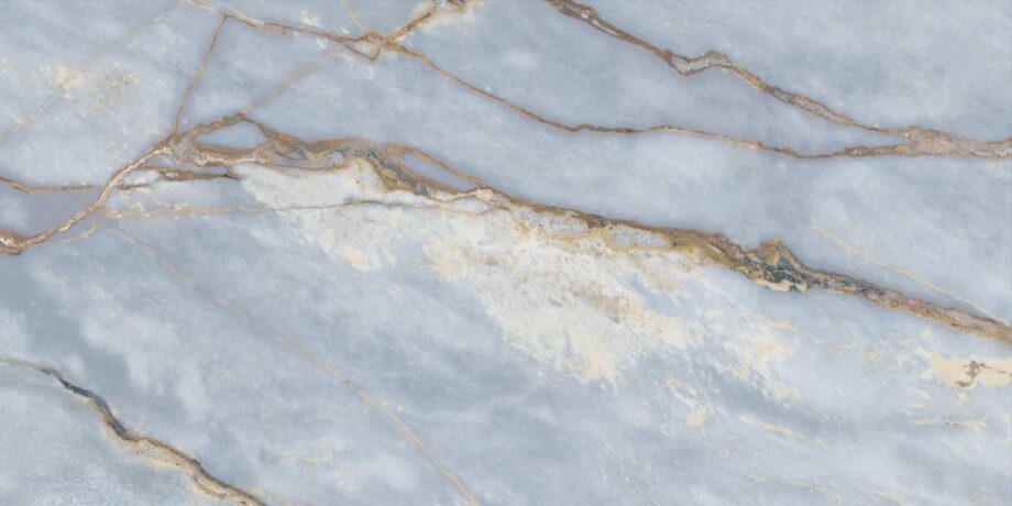 abk-sensi-nuance-0014981-1