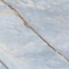 abk-sensi-nuance-0014981-2