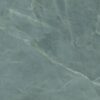 abk-sensi-nuance-0014982-1 abk-sensi-nuance-0014982-1