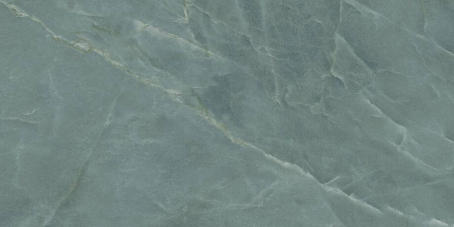 abk-sensi-nuance-0014982-1 abk-sensi-nuance-0014982-1