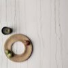abk-sensi-nuance-white-macaubas-interjoor-3 abk-sensi-nuance-white-macaubas-interjoor-3