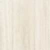abk-sensi-roma-0011875-1
