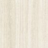 abk-sensi-roma-0011875-2