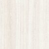 abk-sensi-roma-0012693-2 abk-sensi-roma-0012693-2