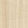 abk-sensi-roma-0012694-2 abk-sensi-roma-0012694-2